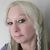 Robin L Grindle's profile image