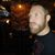 Chris Martin's profile image