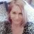 Stephanie Parido's profile image