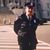 John Peter Jorgensen's profile image