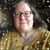 Sally Kennard's profile image