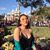Minh Lien Huynh-Phan's profile image