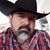 Sergio Fuerte Santoyo's profile image
