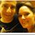 Deedra Lamy's profile image