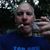 Steve Loeding's profile image