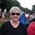 Melanie Lechner Taylor's profile image