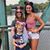 Cindy Clayton's profile image
