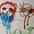 Stacey Kirkham's profile image