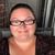 Holly Wilcox's profile image