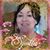 LaVerne Fowler's profile image