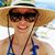 Ann Glaser's profile image