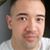 Nathan Moore's profile image