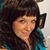 Lisa Baker's profile image