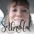 Susan Morris's profile image