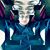 Sureñito El Solitario's profile image
