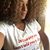 Kasuwia R. Stewart's profile image