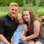 Billy R Shellenberger's profile image