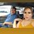 Kerlyn Castillo's profile image