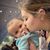 Amy Lillian Allington's profile image