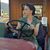Heidi Rowan's profile image