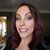 Laurie Jurgensen's profile image