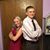 Dava Fraley's profile image