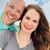 Amanda Porter Jones's profile image