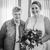 Kelly Mescher Smith's profile image