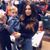 Meagan Ortiz's profile image