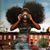 Temeka Carmel Hudson's profile image