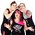 Tiffanie Reker's profile image