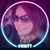 Thao Tracy Vu's profile image