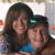 Nancy Sander Monzon's profile image