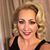Simone Ranere Morrow's profile image