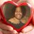 Anna Cookie Singleton-Smith's profile image