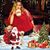 Renee Wilson's profile image