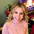 Sonia Rendleman Alstrin's profile image