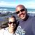 Ken N Charlotte Aldridge's profile image