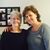 Melanie Sherwin Nestor's profile image