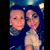 Adria Galindo's profile image