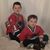 Kimberly Mosgeller Corbett's profile image
