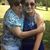Vicki Ross's profile image