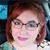 Ali Martin's profile image