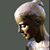 Sterett-Gittings Kelsey's profile image