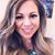 Tabitha Seville's profile image