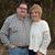 Stacy Upthagrove's profile image