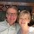Paul Neary's profile image