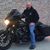Chuck Baker's profile image
