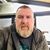 Glenn Baker's profile image