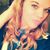Steffany Ranae Aden's profile image